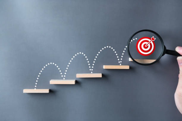 unlock-potential-of-business-suc